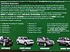 Hawkeye Diagnostic Tool for LR3 2005-2009-img_1072.jpg