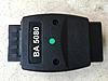 Hawkeye Diagnostic Tool for LR3 2005-2009-img_1070.jpg