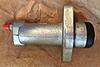 Brand New DI Clutch Master &amp; Slave Cylinders-img_8642.jpg