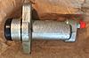 Brand New DI Clutch Master &amp; Slave Cylinders-img_8641.jpg