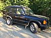 Land Rover discovery 2 parts.-img_9570.jpg