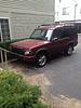 2003 Land Rover Discovery II for sale - ,999-lr1.jpg