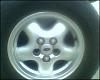 01 Discovery SD Rims 4 sale-540725634_1912577163_0-discovery-rims-2.jpg