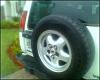 01 Discovery SD Rims 4 sale-540725939_1912578340_0-discovery-rims.jpg