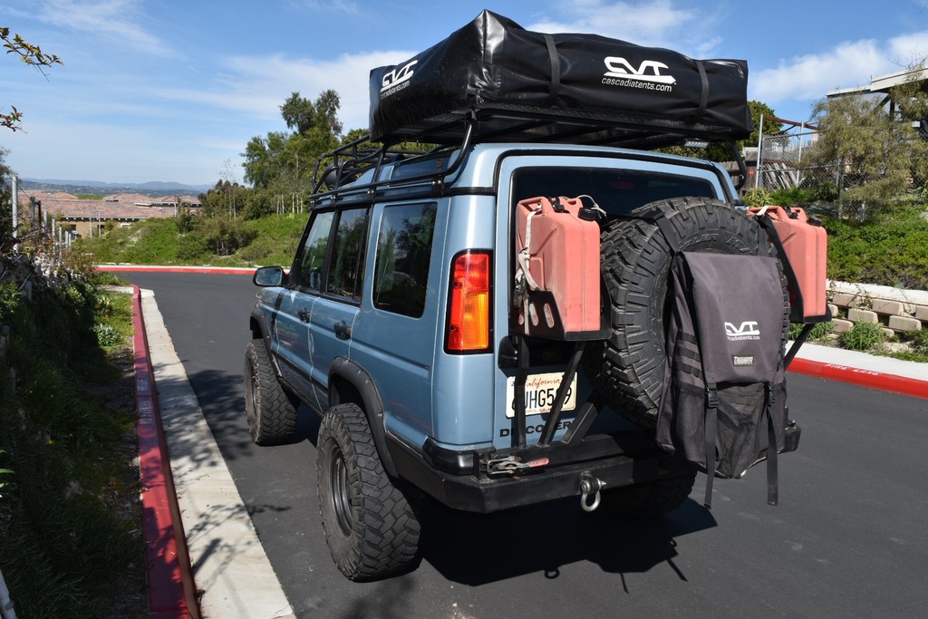 Name:  IMG_4905_zpshvfelnov.jpg
Views: 2286
Size:  218.6 KB