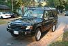 2004 Discovery SE-5104308659_f7f681554e.jpg