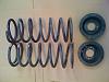 Rear Range Rover Coil Springs and Cups - 1995-2002 - Air to Coil Conversion-img_0254.jpg