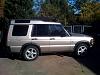 2001 Land Rover Discovery II Fully Loaded. ChEAP-photo111.jpg