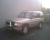 2000 discovery 2 se7 part out-img00752.jpg