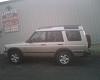 2000 discovery 2 se7 part out-img00751.jpg