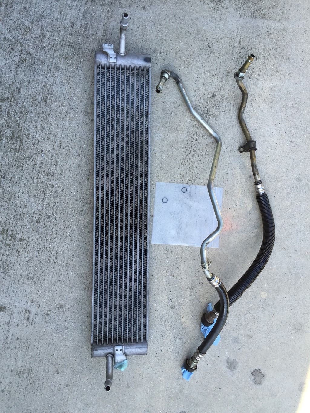 Name:  image_zpsv4pdycly.jpeg
Views: 267
Size:  623.1 KB