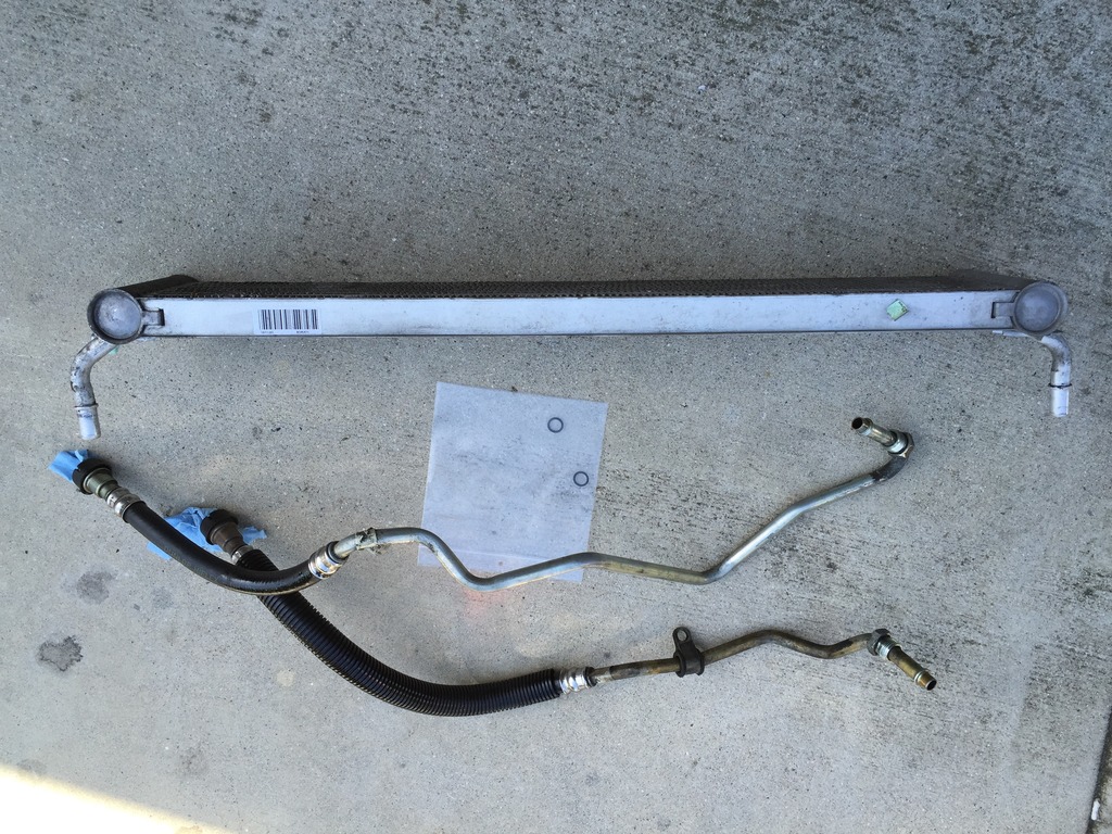 Name:  image_zps8vqkecx0.jpeg
Views: 229
Size:  331.9 KB