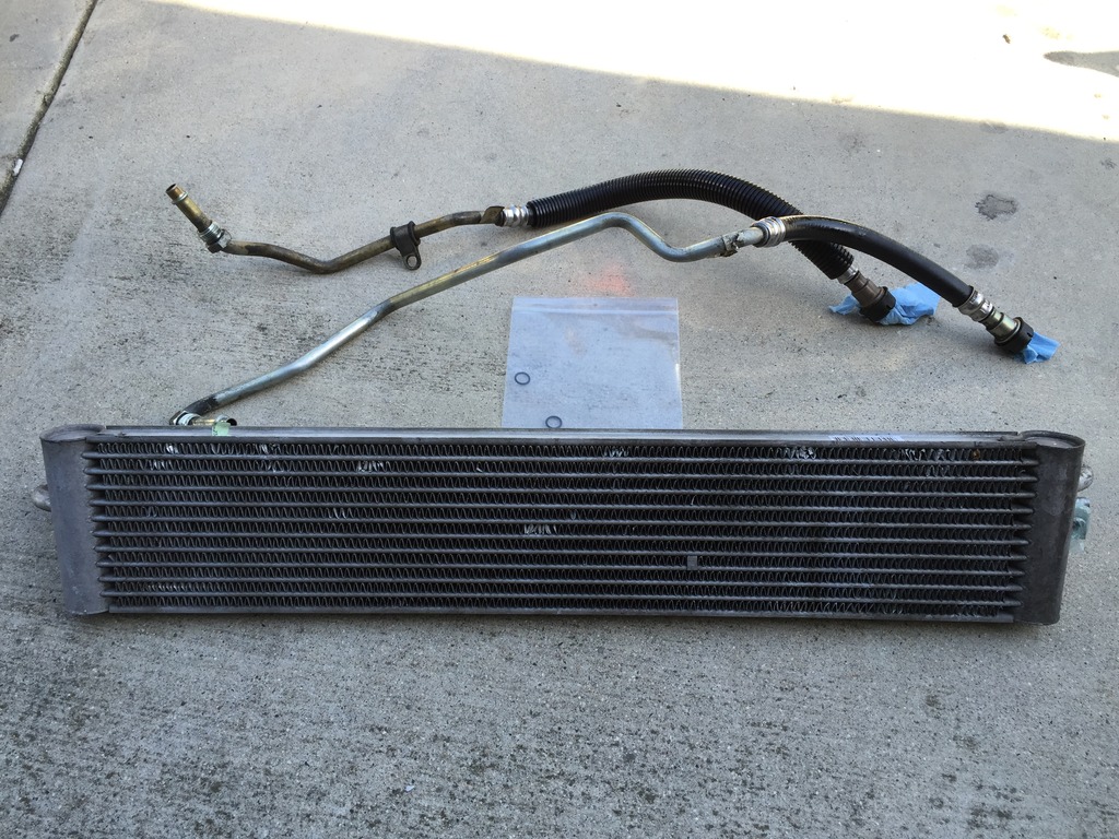 Name:  image_zpsocjra8at.jpeg
Views: 262
Size:  311.7 KB