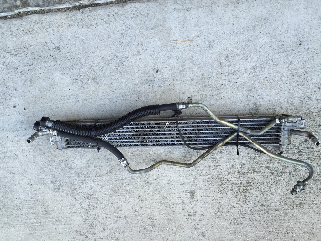 Name:  image_zpsj1um0klm.jpeg
Views: 261
Size:  363.2 KB