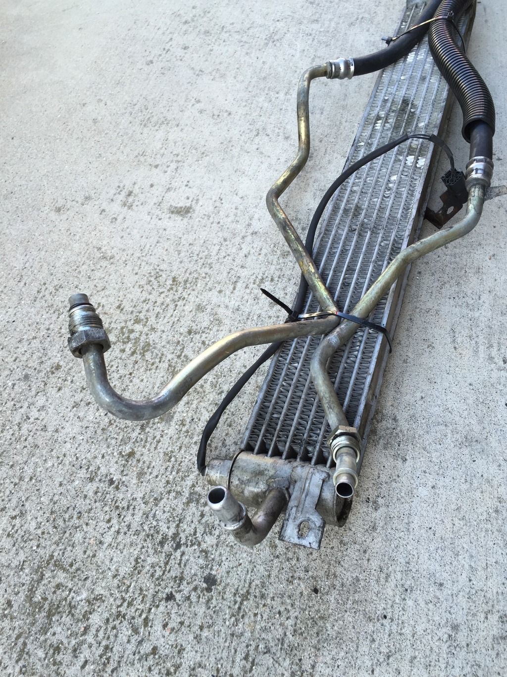 Name:  image_zps1q1w96pl.jpeg
Views: 272
Size:  628.9 KB