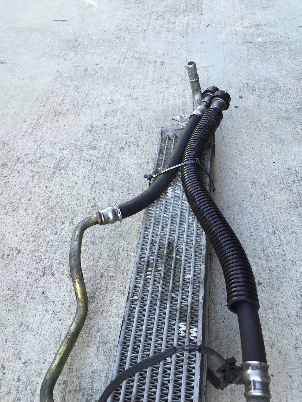 Name:  image_zps0oxgkikw.jpeg
Views: 274
Size:  577.7 KB