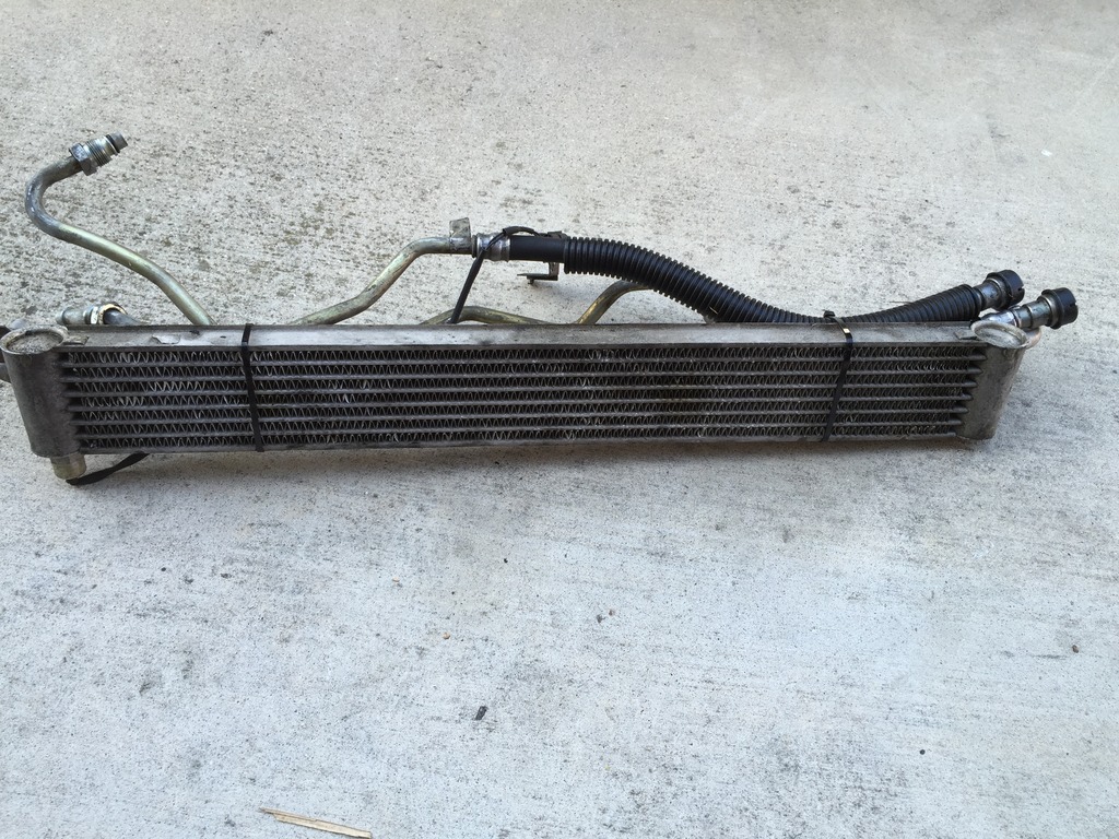 Name:  image_zpsylqc5yxj.jpeg
Views: 271
Size:  335.8 KB