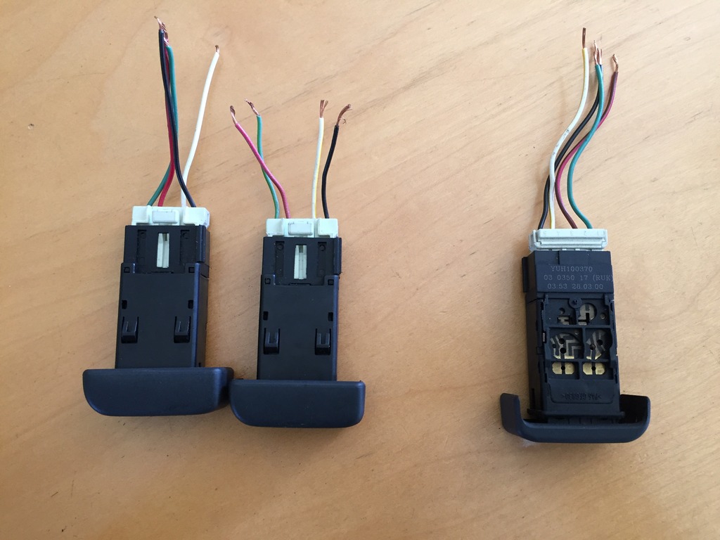 Name:  image_zpszvovbu3n.jpeg
Views: 27
Size:  156.6 KB