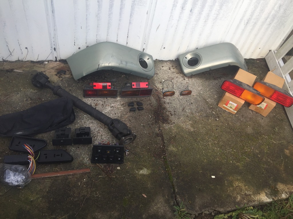 Name:  BFA8F155-DBB6-4751-879E-D425C38DA071_zpsqjfn8zjh.jpg
Views: 135
Size:  242.8 KB