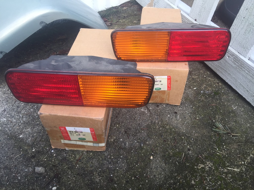 Name:  C836B95F-B8A5-41DE-99E8-1B4525697134_zpsectaoqei.jpg
Views: 135
Size:  298.3 KB