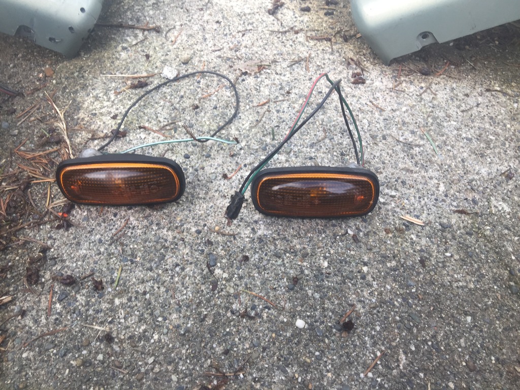 Name:  8C61EF21-A0D4-48CE-9617-0CD615709B96_zpsspmqqgnb.jpg
Views: 65
Size:  360.2 KB