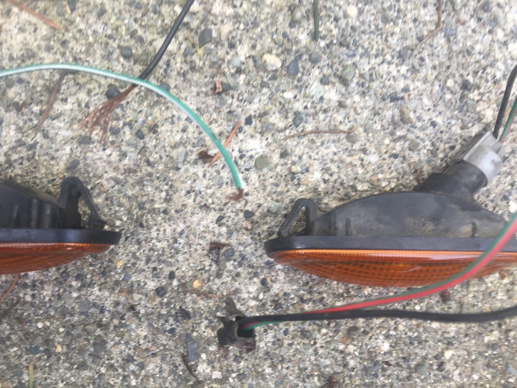 Name:  9041626F-4E03-4EA9-9087-9E923AFBFA44_zpsbp4e4ljr.jpg
Views: 86
Size:  292.8 KB