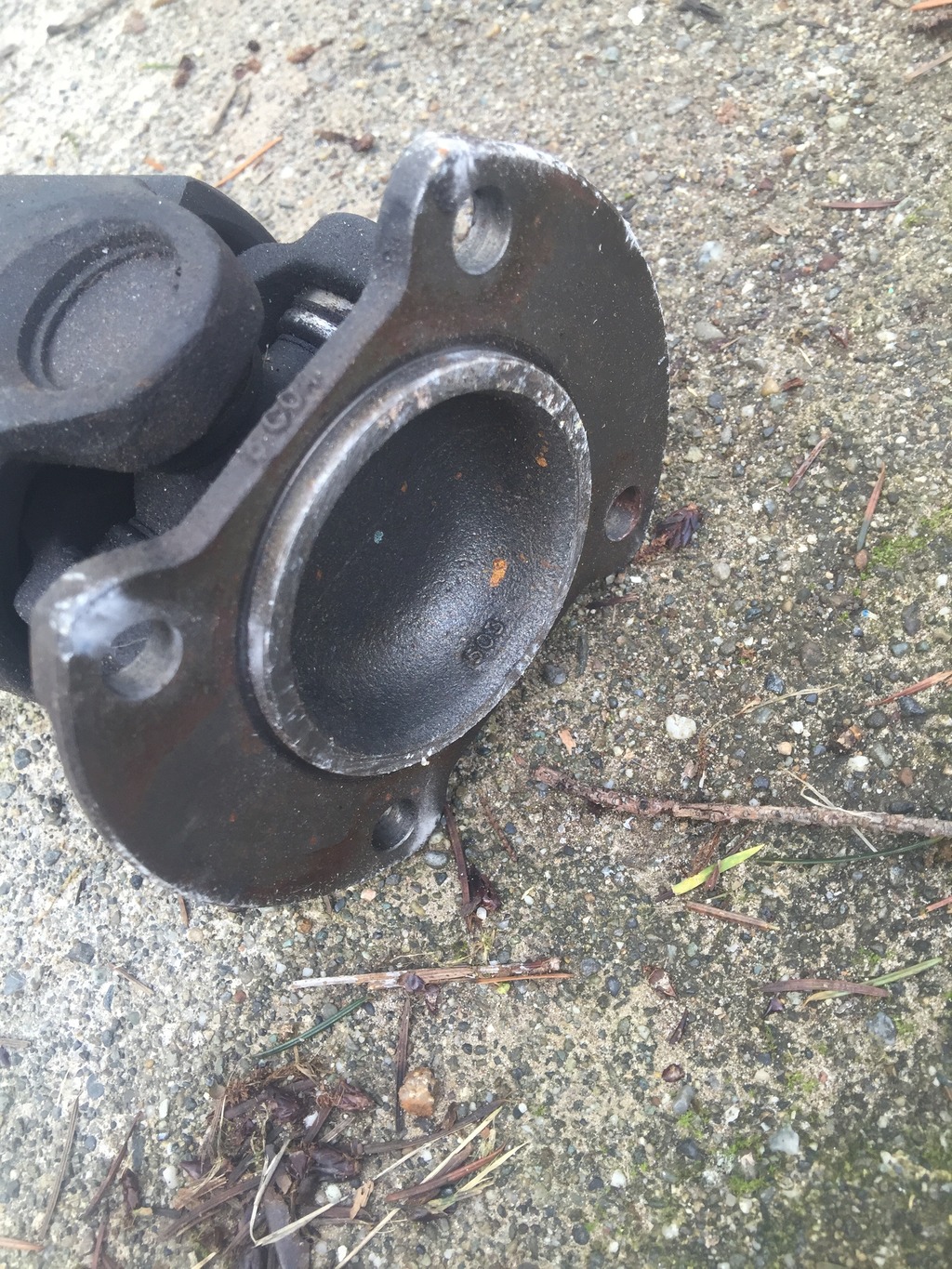 Name:  6AAA10CF-5D9B-4803-9B55-F7144A00B145_zpsoaub4coi.jpg
Views: 71
Size:  597.3 KB