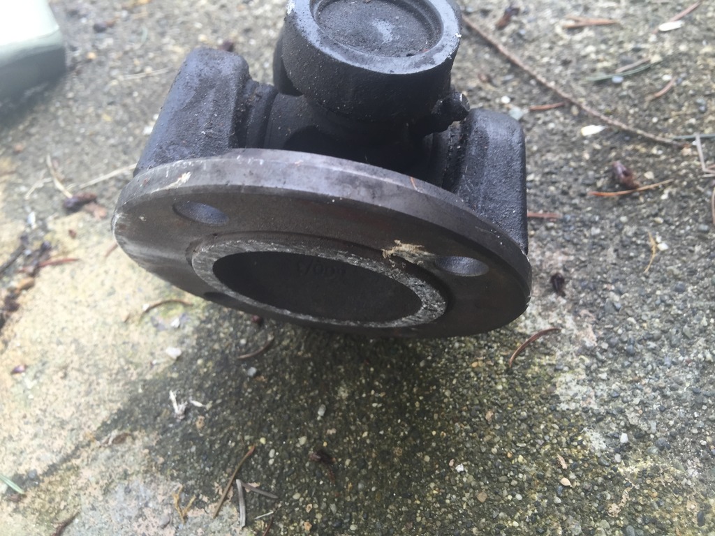 Name:  87B7692E-A0D7-4F01-9EF0-75A2193EBC4E_zpsd0sjiovp.jpg
Views: 67
Size:  257.5 KB