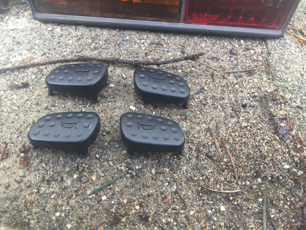 Name:  F7F112B8-92B9-4EBF-AE82-6E7881BAD170_zpswc7sw2fh.jpg
Views: 57
Size:  387.4 KB