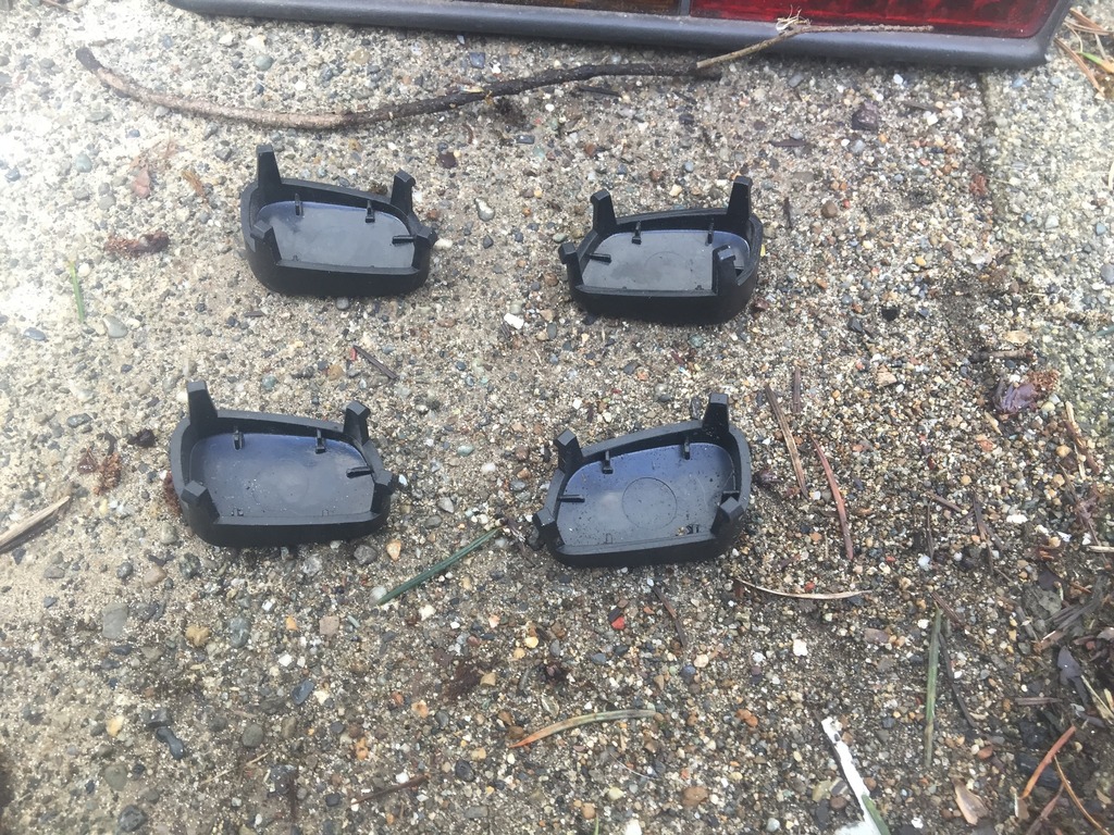 Name:  59CEB57C-736D-4DDA-87B4-F59983605546_zps7ygcm80k.jpg
Views: 91
Size:  423.6 KB