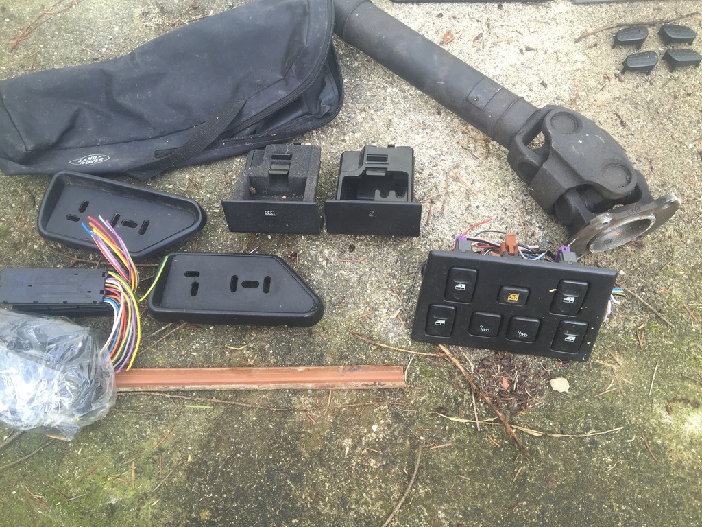 Name:  A6CBA194-D048-428A-8C55-E9F6C282D7F1_zps2vh9g1tg.jpg
Views: 40
Size:  350.4 KB