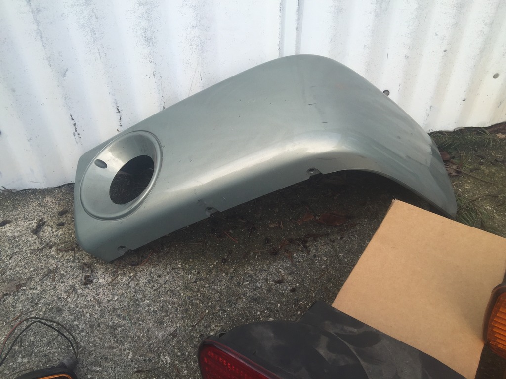 Name:  F4124B11-2D5A-4C26-8B6B-D70DE96E30D2_zpsea0aw2rb.jpg
Views: 79
Size:  197.3 KB