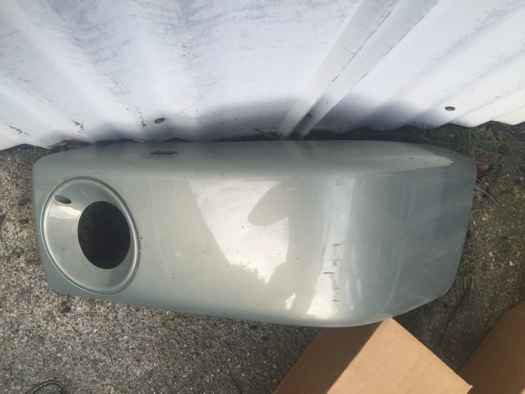 Name:  7C7E22E0-FEC2-467E-BB78-AE8489E15F44_zpspfnttt1w.jpg
Views: 46
Size:  175.8 KB