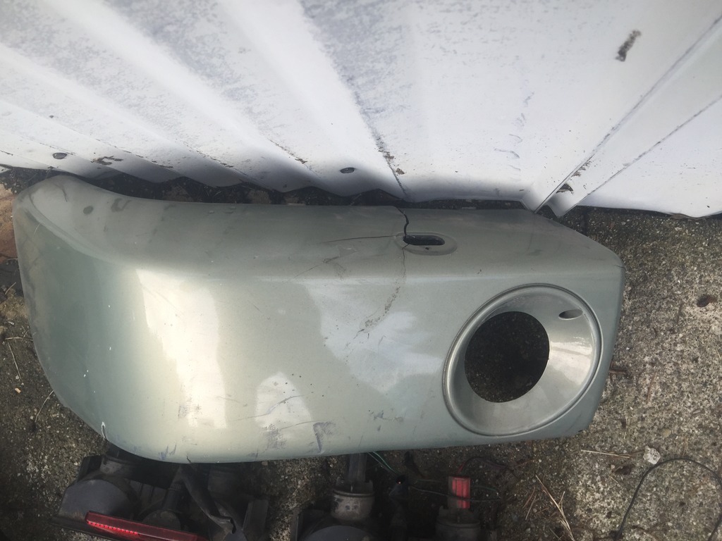 Name:  55B3AA24-0C74-485D-89DE-A5BA59D8763D_zps3wdk12yy.jpg
Views: 76
Size:  173.9 KB