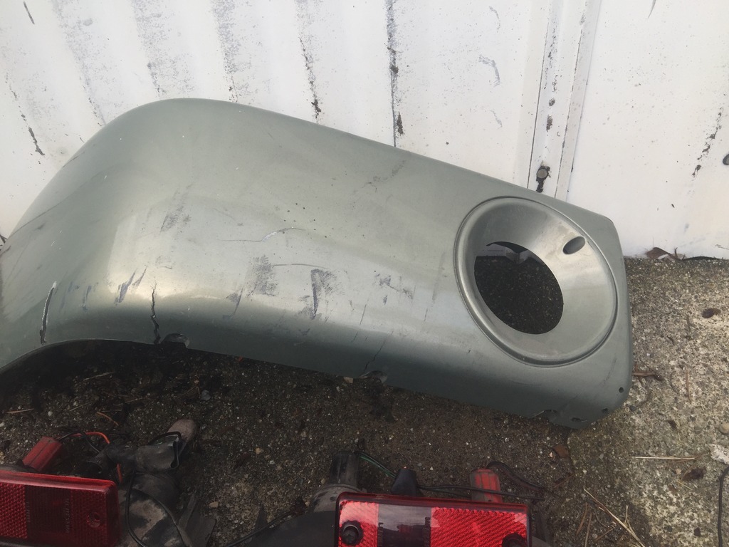 Name:  BB750195-4246-4953-AAC4-C8825AF6932C_zpsnw783kuc.jpg
Views: 94
Size:  192.6 KB