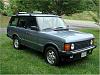 1990 Range Rover Classic parts truclk / farm truck 0-rrc1.jpg