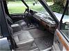 1990 Range Rover Classic parts truclk / farm truck 0-rrc3.jpg