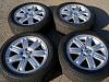 HSE OEM 19" Wheels and Tires - Pristine!-set.jpg