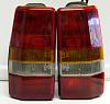 1997 Discovery tail lights-disco-parts-12082010-017.jpg