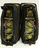 1997 Discovery tail lights-disco-parts-12082010-016.jpg