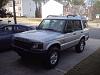 Lifted 2004 Discovery II w/ warranty-120.jpg