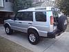 Lifted 2004 Discovery II w/ warranty-124.jpg