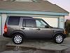 FS: 2006 LR3 SE 5 Passenger-dsc00813-sm.jpg