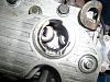 200 tdi for sale 4500obo including shipping-p1010018.jpg