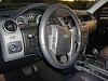 FS: 2006 LR3 SE 5 Passenger-dsc00827-med.jpg