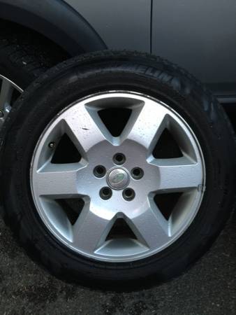Name:  LR3%20b_zpsf06vcpvq.jpg
Views: 68
Size:  17.9 KB