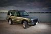 2004 Disco - 95K - original owner - all service history-img_4071.jpg