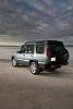2004 Disco - 95K - original owner - all service history-img_4081.jpg