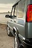 2004 Disco - 95K - original owner - all service history-img_4084.jpg