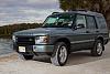2004 Disco - 95K - original owner - all service history-img_4097.jpg